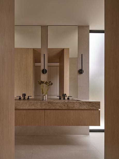 Project 21 by SMPL Design Studio - 8