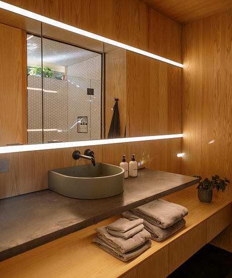 The Periphery by Locus.studio - 8