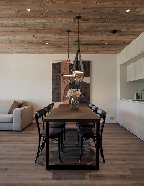 2PEAKS by BekArch - 9