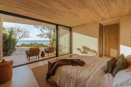 Villa Áurea by Studio Saxe - 9