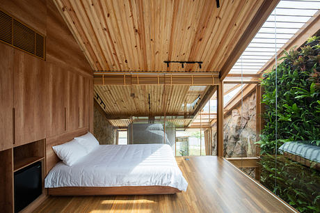 Ga.o House by 85 Design - 9