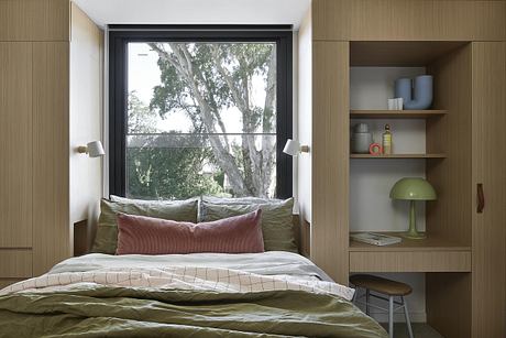 Iron Chef by Das Studio - 10