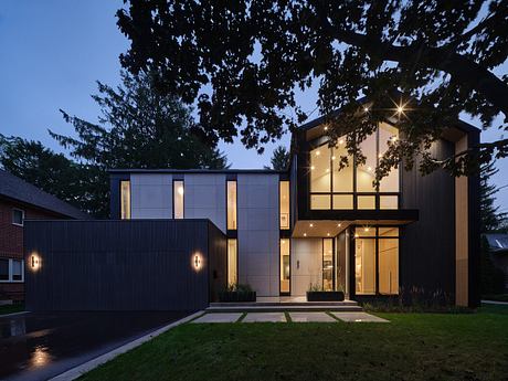 Project 21 by SMPL Design Studio - 11