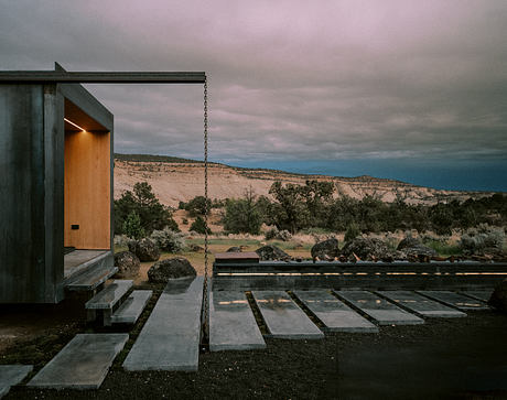 The Periphery by Locus.studio - 9