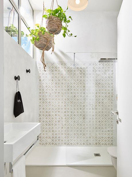 Apartments and Lofts in Former Factory by Burnazzi Feltrin Architetti - 10