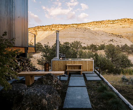 The Periphery by Locus.studio - 10