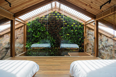 Ga.o House by 85 Design - 11