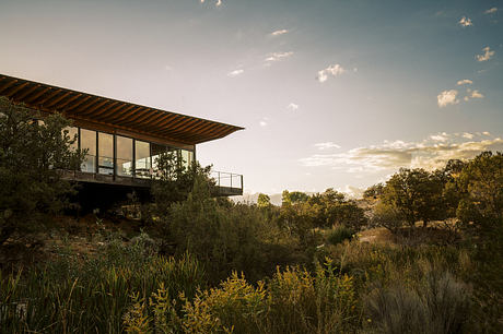 The Periphery by Locus.studio - 12