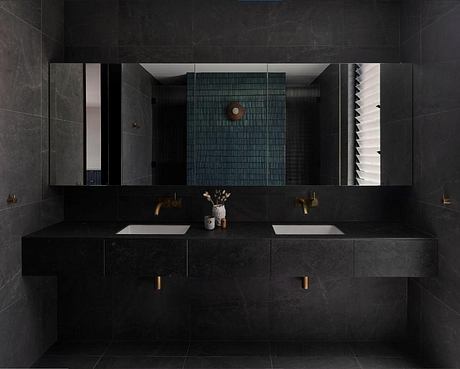 Iron Chef by Das Studio - 11