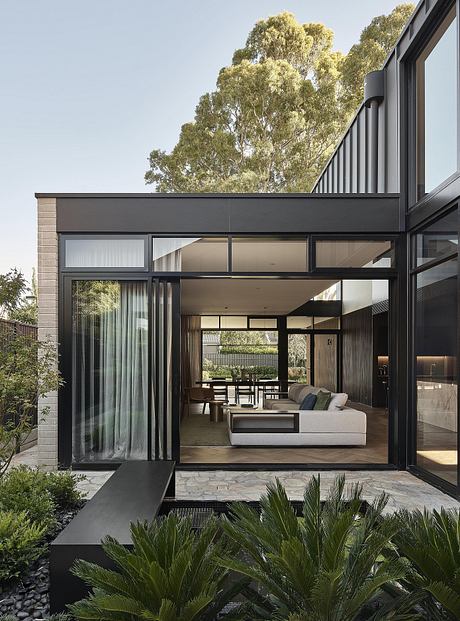 Iron Chef by Das Studio - 12