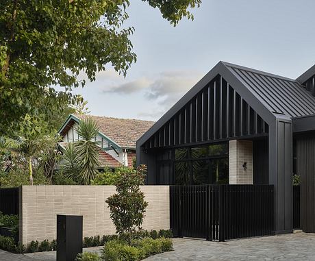 Iron Chef by Das Studio - 13