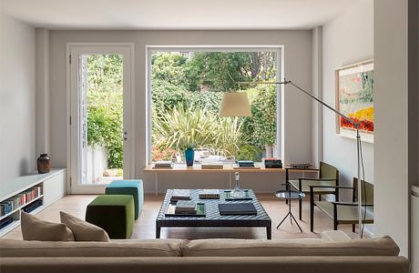 Wagner by Lupettatelier