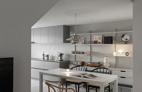 Renew by 1001 Giving Living