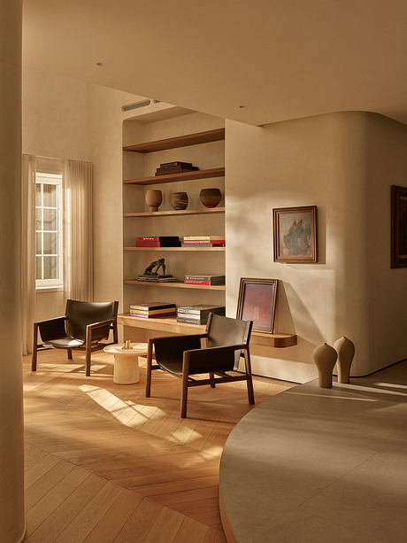 House G by ACARARCH - 2