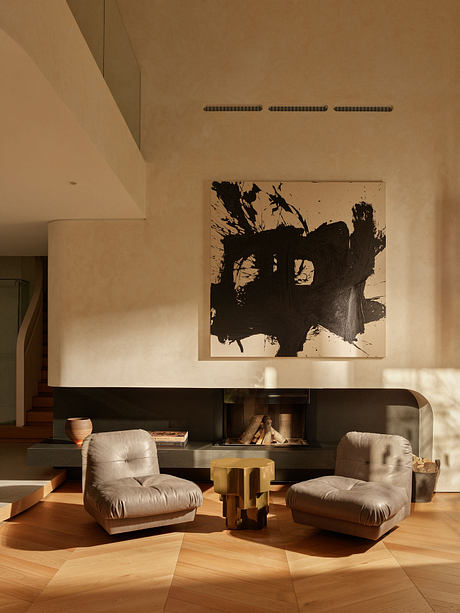 House G by ACARARCH - 3