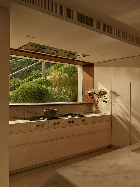 House G by ACARARCH - 4