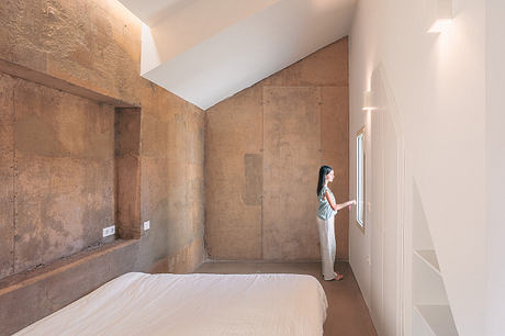 Los Llanos House by Pepa Díaz Arquitecta - 5