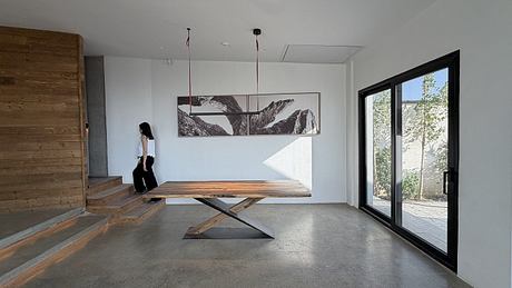 Rock Villa by Raad Group - 5