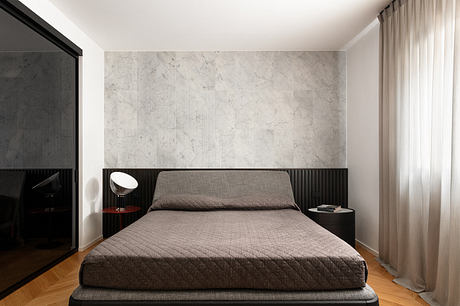 Casa Falco Frames Indoor–Outdoor Living in a Luminous Italian Home - 6