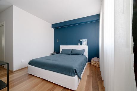 Effe by Christian Tezza Architetto - 6