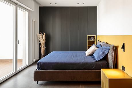 A Panoramic Penthouse by 2DA Labdesign - 6