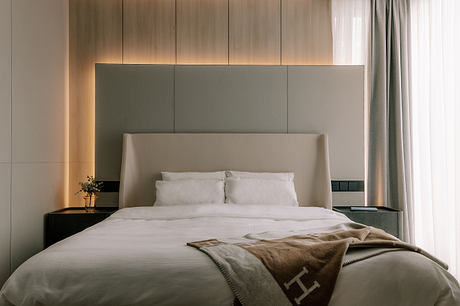 Verandah House by Mark 12 Architects - 5