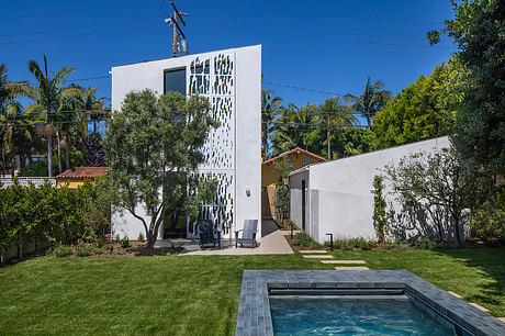 Palisades Redux ADU by Vertebrae - 6