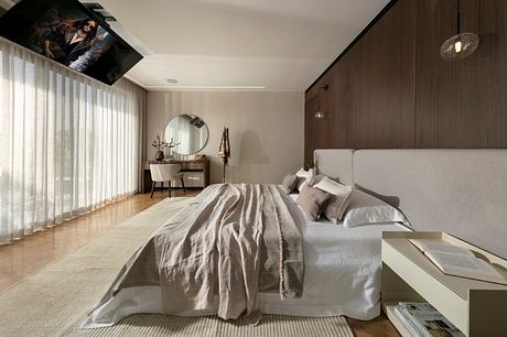 Where the Jerusalem Hills Meet Contemporary Living - 7