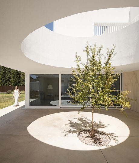 Verdizela House by Estúdio AMATAM - 7