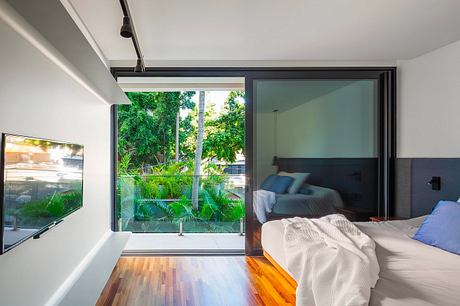 Casa MK: A Social House Crafted For Music, Parties and Life - 9