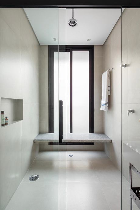 Casa MK: A Social House Crafted For Music, Parties and Life - 10