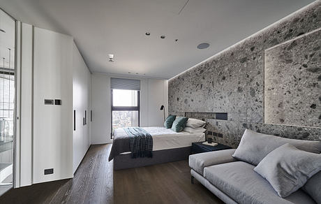 The Landscape Within by Peny Hsieh - 7