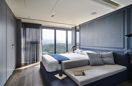 The Landscape Within by Peny Hsieh - 8