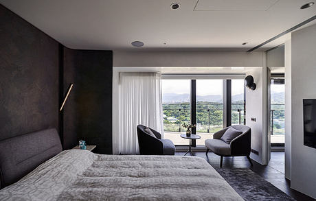 The Landscape Within by Peny Hsieh - 9