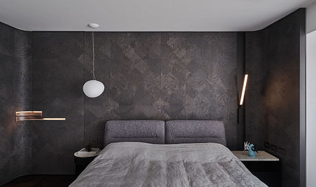 The Landscape Within by Peny Hsieh - 10