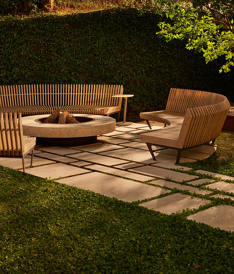 House G by ACARARCH - 12