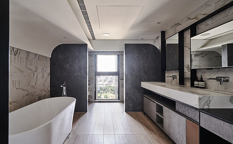 The Landscape Within by Peny Hsieh - 13