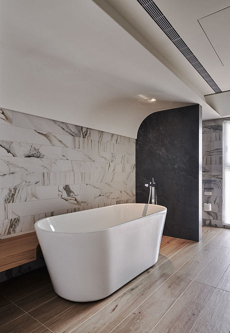 The Landscape Within by Peny Hsieh - 14