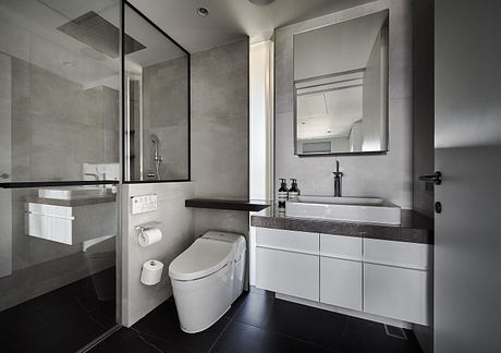 The Landscape Within by Peny Hsieh - 15