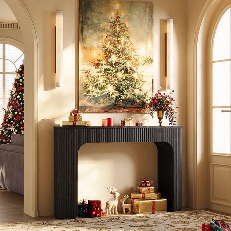 Houlte’s Organic Warmth: How Natural Materials are Redefining the Holiday Home - 2