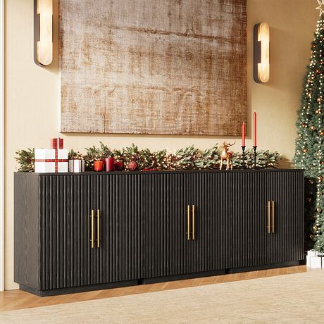 Houlte’s Organic Warmth: How Natural Materials are Redefining the Holiday Home - 4