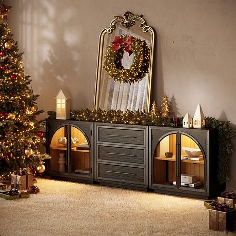 Houlte’s Organic Warmth: How Natural Materials are Redefining the Holiday Home - 5