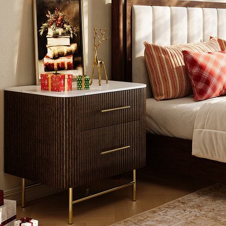 Houlte’s Organic Warmth: How Natural Materials are Redefining the Holiday Home - 6