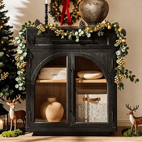 Houlte’s Organic Warmth: How Natural Materials are Redefining the Holiday Home - 9