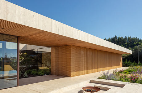 AirOuse by Ernesto Pereira