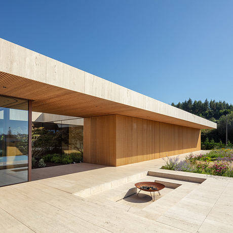 AirOuse by Ernesto Pereira - 1