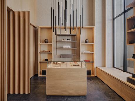 Aman Rosa Alpina: Quiet Mountain Rooms Framed by the Dolomites - 1