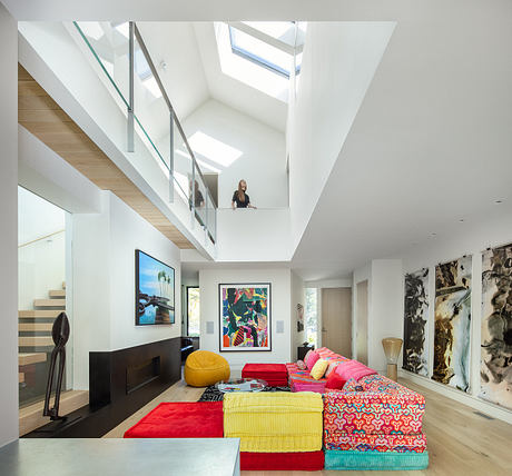 Ludica Balances by Arch11 - 1