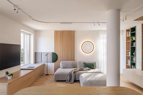 Verdea by Vivijana Zorman - 1