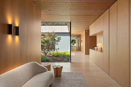 AirOuse by Ernesto Pereira - 2